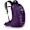 413/Violac Purple