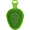 Grønn