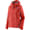 Pimento Red