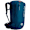 Petrol Blue