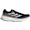 Core Black/Halo Silver/Dash Grey