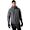 Dk Grey / Black