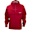 99990/Swix red