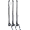 Dynex™