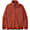 Pimento Red