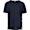 590/FADED NAVY