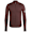 WALNUT BROWN/WHITE