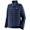 New Navy