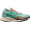 301/Emerald Rise/Sequoia/Aber Brown