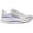 CYWH/Cosmic Grey/White