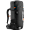 Black Raven