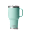 Seafoam
