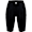 Black/Black