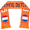 Nederland