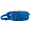 Vessel Blue
