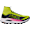NHK NEON HOKA CITRUS / BLACK