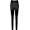 1004/Black