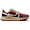 DARK PONY/SAIL-PICANTE RED-EAR