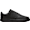 002/Black/Black/Black