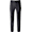 ASPHALT GREY