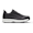 110/Black/White/Specles