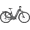 Sort
