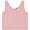 191 Faded Peony Pink