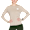 Beige Melange