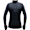 950/BLACK