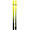 yellow-black