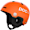 Fluorescent Orange