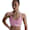 699/Elemental Pink/Pink Foam