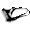Medium