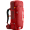 Cengia Rossa