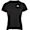 1001/Black