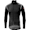 085/LIGHT BLACK/SILVER REFLEX