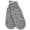 770A/GREY MELANGE
