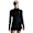 BLACK/REFLECTIVE SILV
