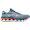 Blue Ashes/Silver/807 C