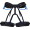 30264/Black/Vitality