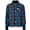 520/Faded Blue