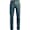 87801/dark arctic grey