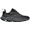 BBLC/BLACK / BLACK