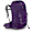 413/Violac Purple