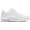 111/WHITE/WHITE-WHITE