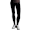 BLACK/REFLECTIVE SILV