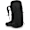 415/Stealth Black
