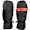 ZA2000/Black
