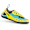 Maldive-Yellow