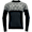INK/OFFWHITE